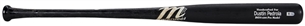 2016 Dustin Pedroia Game Used Marucci DO34-LDM Pro Model Bat (MLB Authenticated)